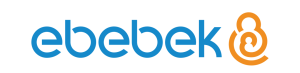 ebebek