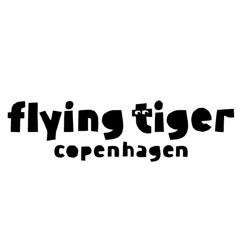 Flying Tiger Flying Tiger Merry Hill