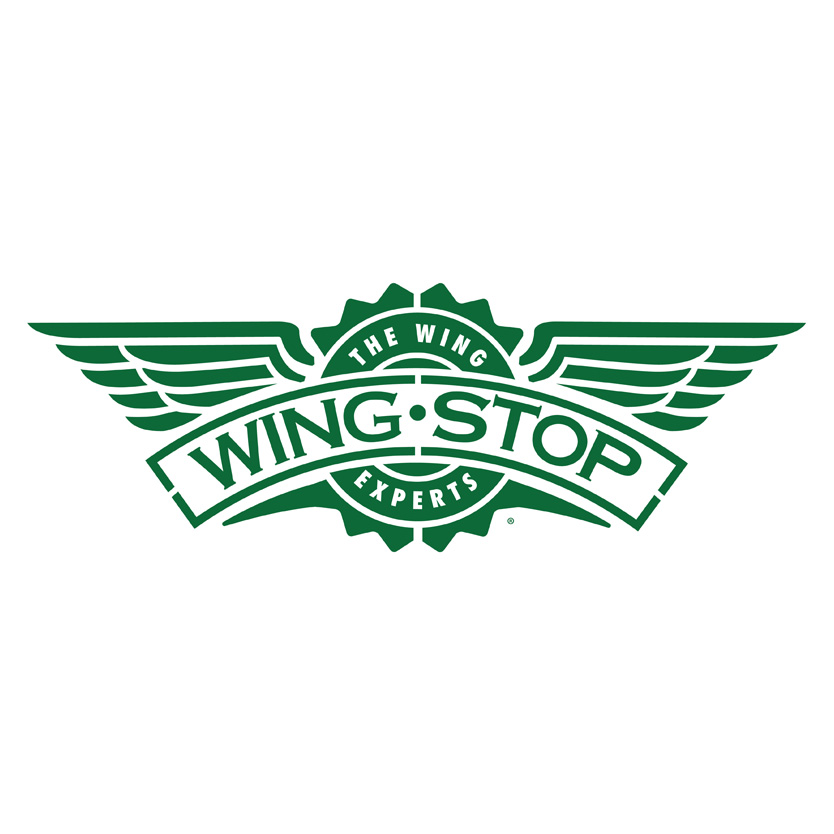 Wingstop